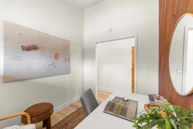 1349 Gagle Way, House other with 3 bedrooms, 4 bathrooms and null parking in Sacramento CA | Image 15