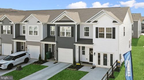 115 Rae Court, LURAY, VA, 22835 | Card Image