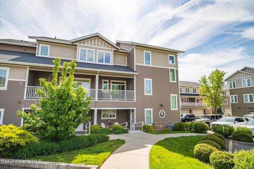 3-4457 Greenchain Loop, Coeur D Alene, ID, 83814-5398 | Card Image