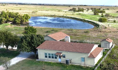 14568 W Fm 428, Celina, TX, 75009 | Card Image