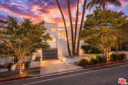 103-1823 20th St, Santa Monica, CA, 90404 | Card Image