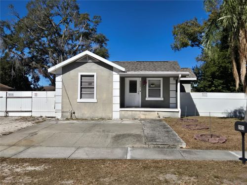 2921 W Walnut St, TAMPA, FL, 33607-3205 | Card Image