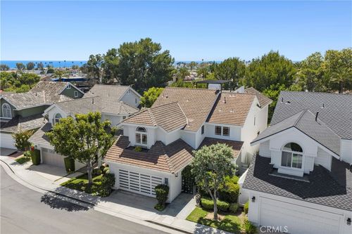 2541 Point Del Mar, Corona del Mar, CA, 92625 | Card Image