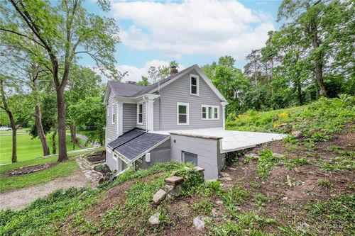 5765 Philadelphia Drive, Dayton, OH, 45415 | Card Image