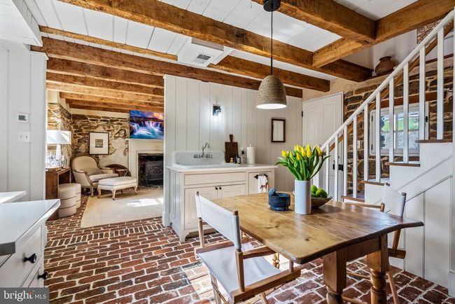 9259 John S Mosby Hwy, House other with 1 bedrooms, 1 bathrooms and null parking in UPPERVILLE VA | Image 10
