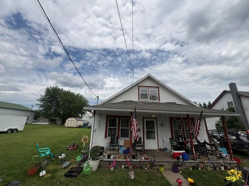 106 Riverside Dr, Galax, VA, 24333 | Card Image