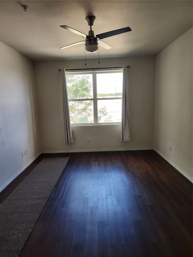Living room | Image 12