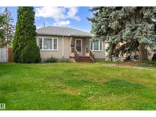 10982 117 St Nw, Edmonton, AB, T5H3N6 | Card Image