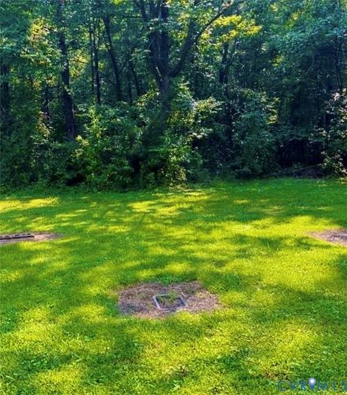 317 Franklin St, Waverly, VA, 23890-5024 | Card Image