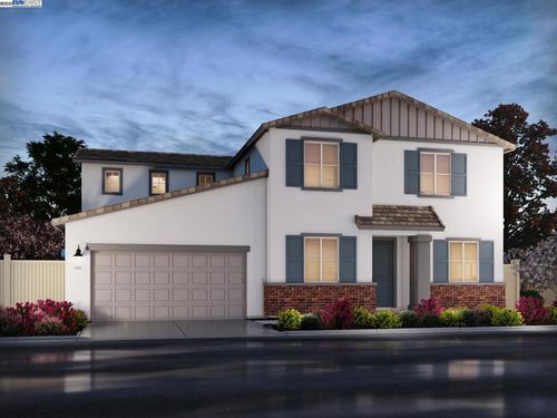 5305 Cardinal St, Antioch, CA, 94531-8747 | Card Image