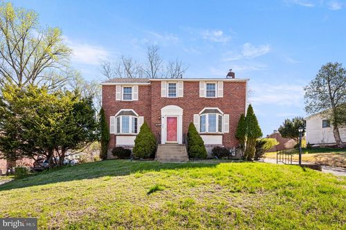 255 Gibbons Rd, SPRINGFIELD, PA, 19064-2804 | Card Image