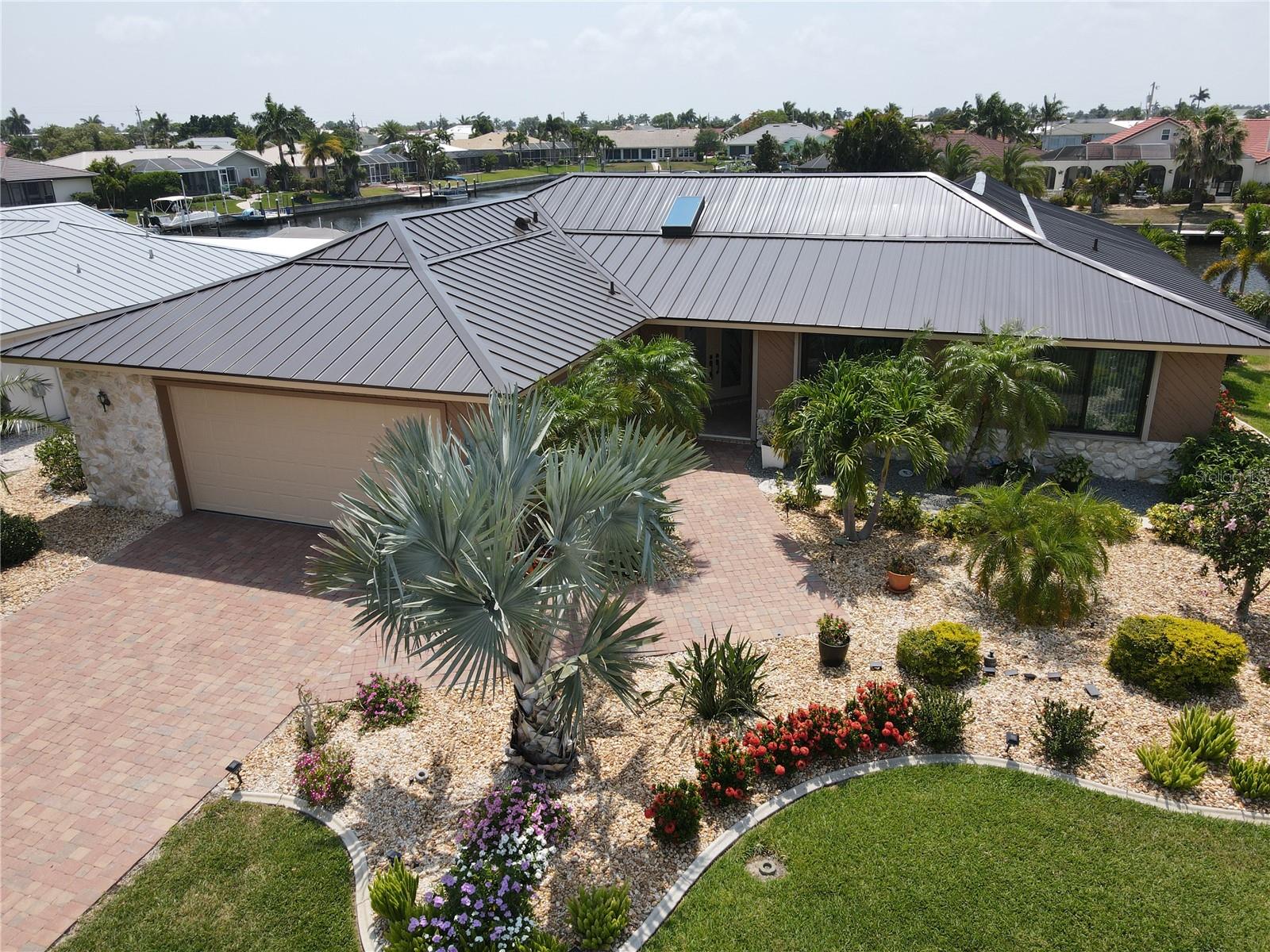 Pamela Dr, Punta Gorda, FL 33950