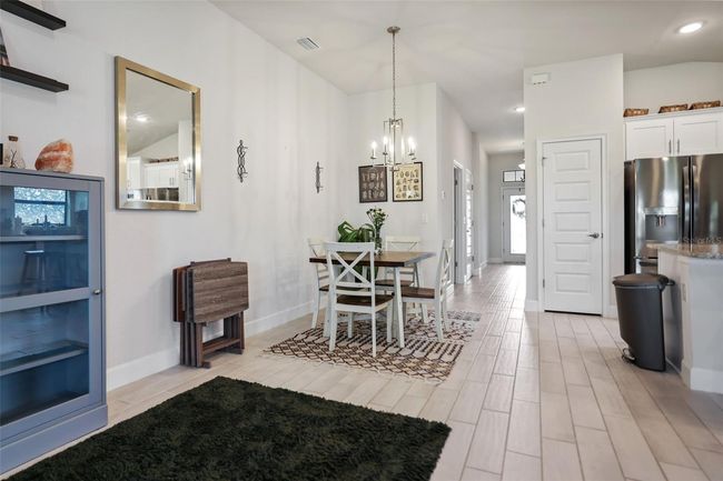 6127 164 Th Ave E, House other with 3 bedrooms, 2 bathrooms and null parking in Parrish FL | Image 10