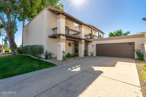 7750 E Pleasant Run, Scottsdale, AZ, 85258-3123 | Card Image