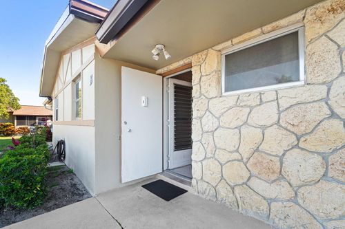 apt-b-2852 Crosley Dr W, West Palm Beach, FL, 33415-8411 | Card Image