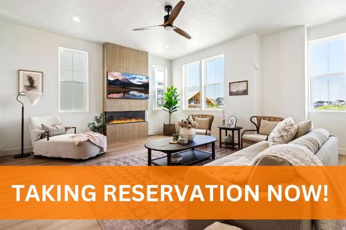 107-5400 Center Field Dr, South Jordan, UT, 84009 | Card Image