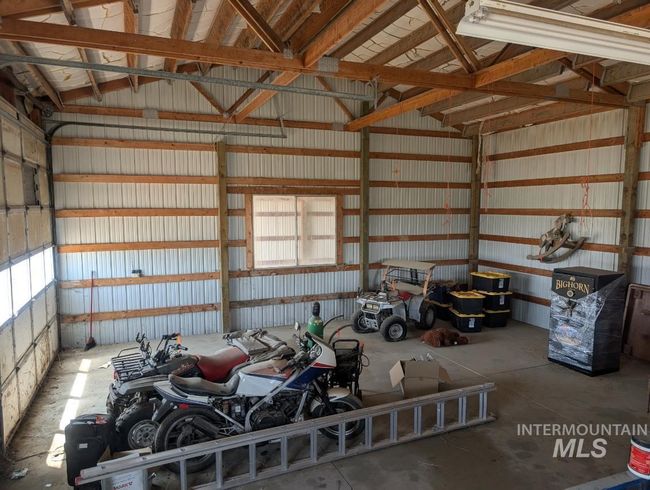 10307 China Ditch Rd, House other with 2 bedrooms, 1 bathrooms and null parking in Melba ID | Image 6