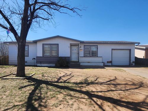 211 Peach St, Midland, TX, 79701-6256 | Card Image