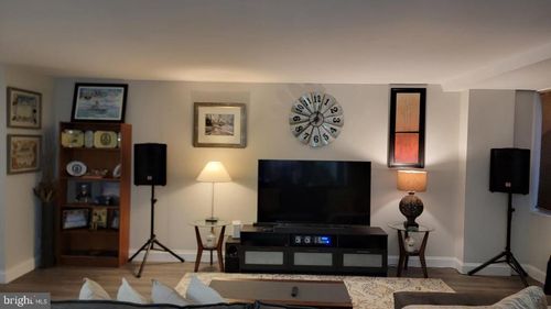 406-301 N Beauregard St, ALEXANDRIA, VA, 22312-2909 | Card Image