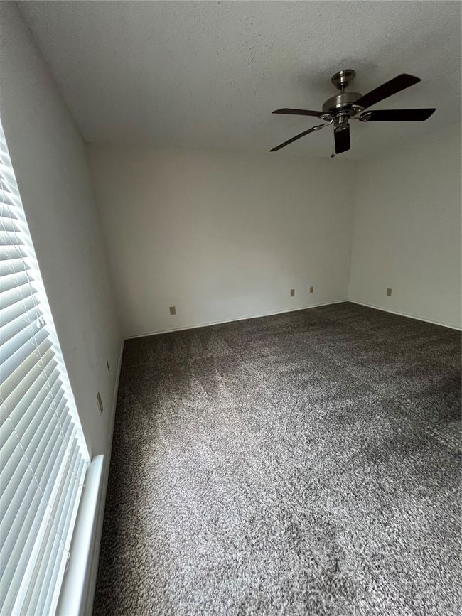 APT-273B - 16301 Ledgemont Ln, Condo with 1 bedrooms, 1 bathrooms and null parking in Addison TX | Image 7