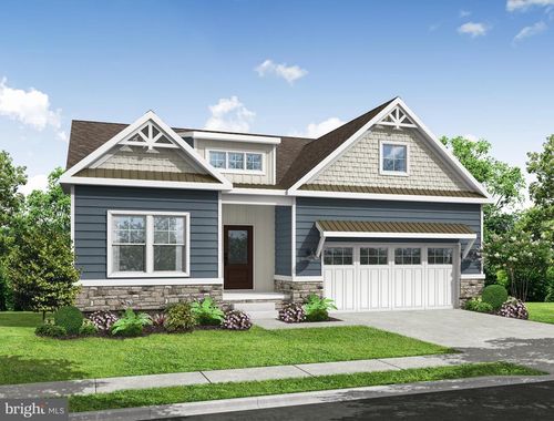 24429 Westridge Drive - Lot #51, Millsboro, DE, 19966 | Card Image