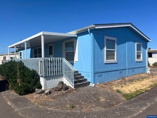 4353 Lemon St Ne, Salem, OR, 97305 | Card Image