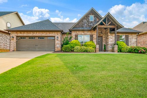 1045 Addison, Reno, TX, 75462-0100 | Card Image