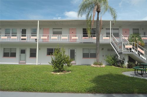 6-5900 21st Street N, ST PETERSBURG, FL, 33714 | Card Image