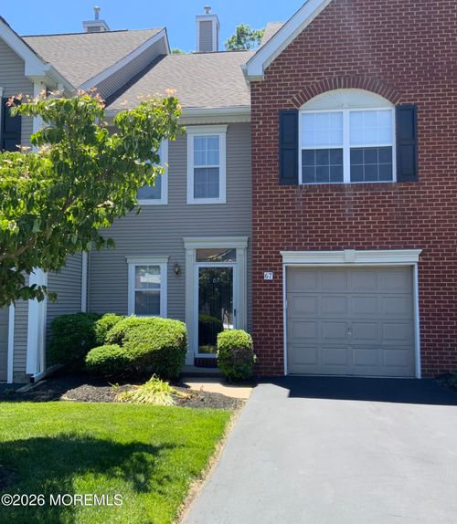 67 Daniele Dr, Ocean, NJ, 07712-7932 | Card Image