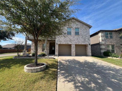 7601 Boat Wind Rd, Fort Worth, TX, 76179-1564 | Card Image