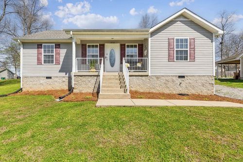 1532 Patrick Dr, Lewisburg, TN, 37091-2965 | Card Image