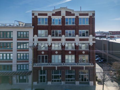 apt-306-420 S Front St, Memphis, TN, 38103-6425 | Card Image