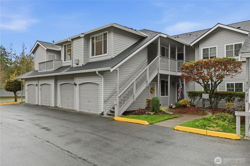 apt-309-4710 Mill Pond Dr Se, Auburn, WA, 98092-3850 | Card Image