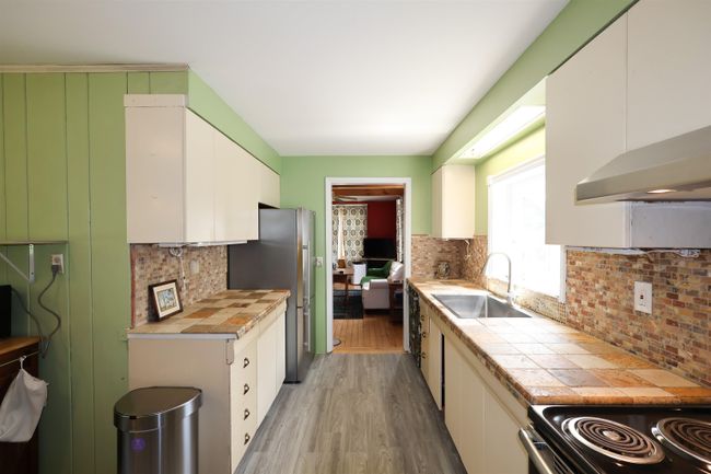 208 Passumpsic Ave, House other with 3 bedrooms, 2 bathrooms and null parking in Wilder VT | Image 16