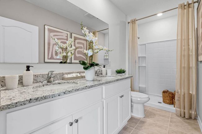 1037 Lido Dr, Townhouse with 3 bedrooms, 3 bathrooms and null parking in HOWEY IN THE HILLS FL | Image 20