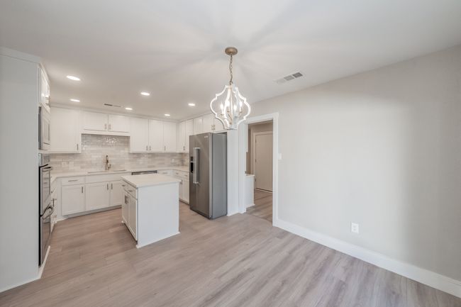 4605 Ranch View Rd, Home with 5 bedrooms, 5 bathrooms and 4 parking in Fort Worth TX | Image 18