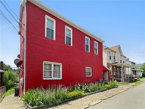 132 Cherry St, Homestead, PA, 15120-2354 | Card Image