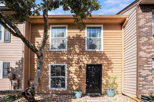 14112 Winslow Pl, TAMPA, FL, 33624-2563 | Card Image