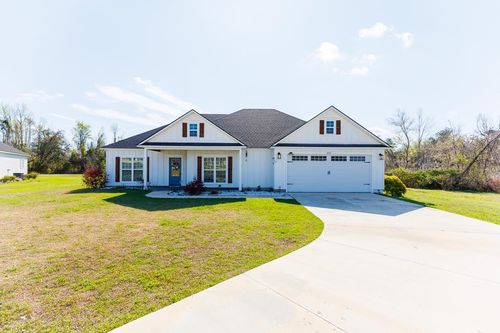 4742 Forrest Oak Ln, Lake Park, GA, 31636-5134 | Card Image