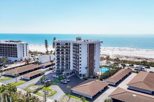apt-63-101 Benjamin Franklin Dr, SARASOTA, FL, 34236-1239 | Card Image
