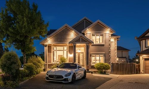 6648 148a St, Surrey, BC, V3S2W4 | Card Image