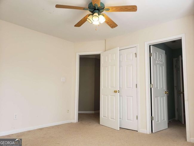 3914 Concord Walk Dr Se, House other with 4 bedrooms, 3 bathrooms and 2 parking in Smyrna GA | Image 26
