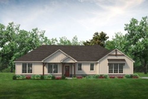 1140 County Road 200, Valley View, TX, 76272-4915 | Card Image