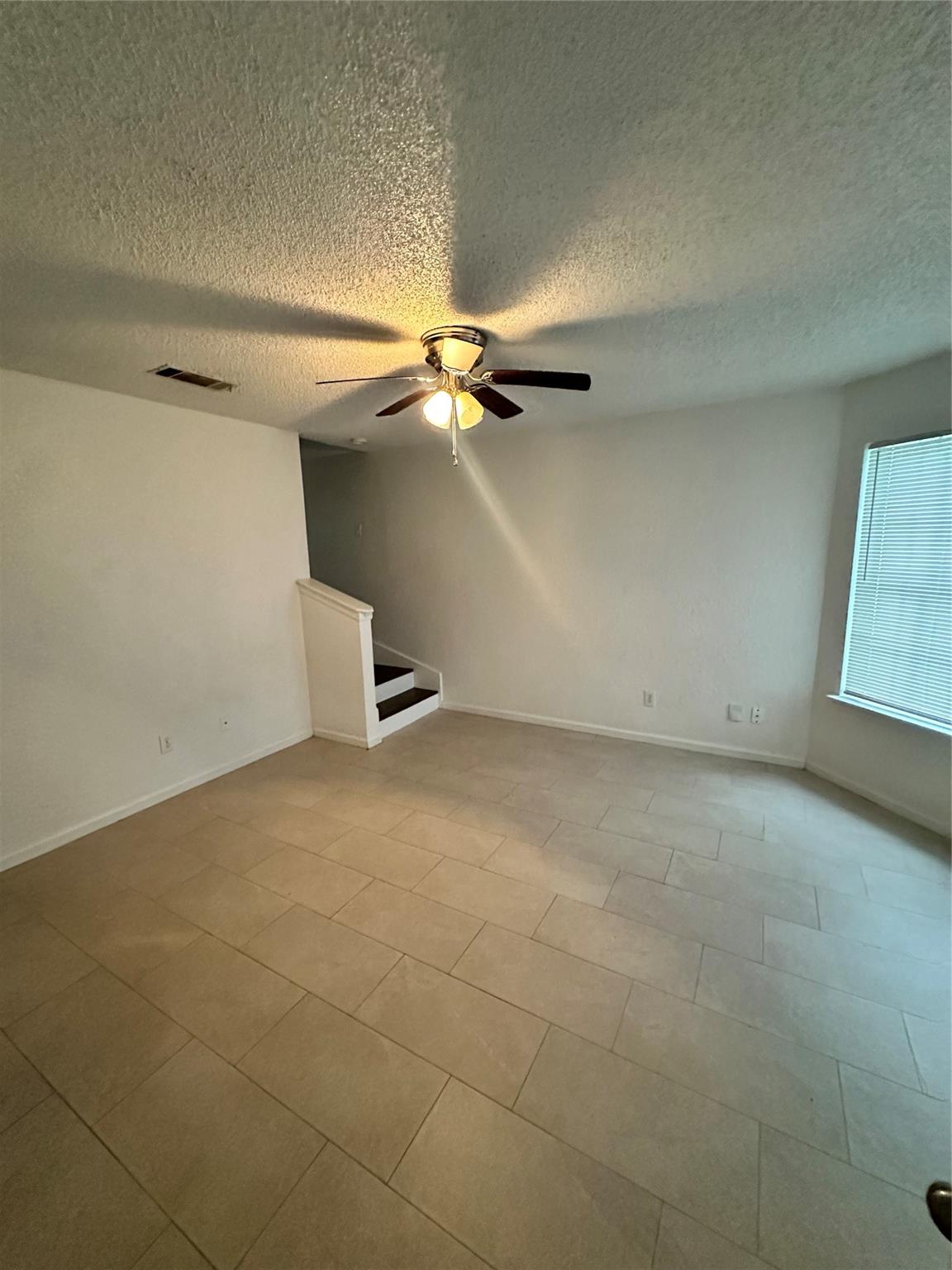 Residential Lease in Texas City 2