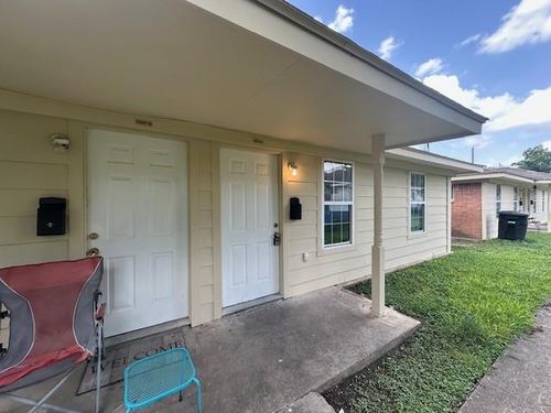 4907a-4905 Kashmere St, Houston, TX, 77026-2962 | Card Image