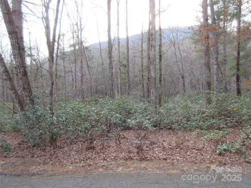 Lot 50 Huntington Rd, Lake Lure, NC, 28746-8603 | Card Image