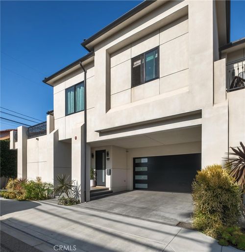 2204 Felton Ln, Redondo Beach, CA, 90278 | Card Image