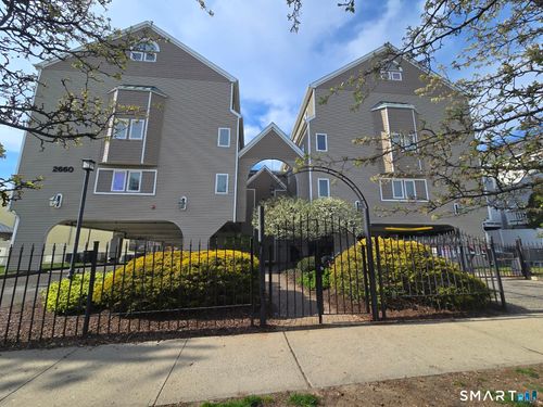 211-2660 North Ave, Bridgeport, CT, 06604-2355 | Card Image