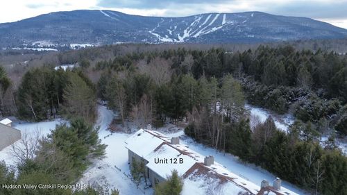 12-b-76 Loo Bridge Ln, Windham, NY, 12496 | Card Image