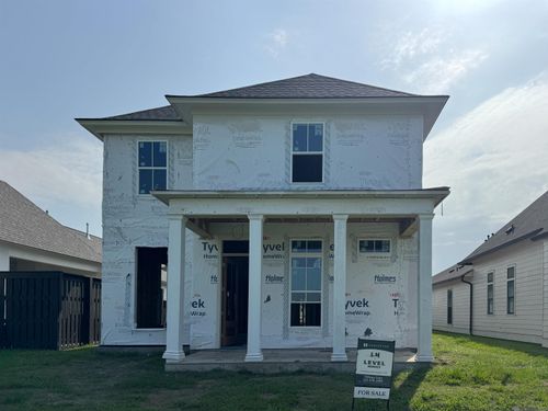 13732 Green Wing Ln, Baton Rouge, LA, 70810-7443 | Card Image